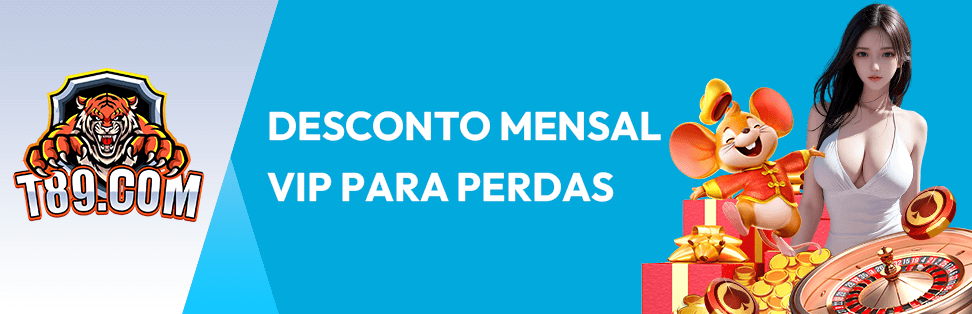 preço da aposta de numeros da mega sena